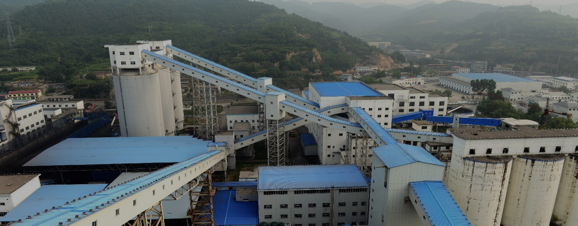 專(zhuān)業(yè)面向選煤廠(chǎng)自動(dòng)化、智能化技術(shù)領(lǐng)域