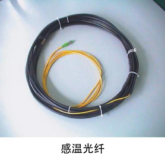 1641786686102461.jpg wps_doc_17.jpg