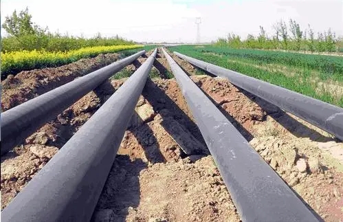 神渭管道輸煤富余煤漿應(yīng)用工程儲裝運與蒲城站公用設(shè)施系統(tǒng)采購電氣設(shè)備買賣項目