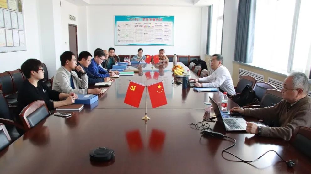 【企業(yè)新聞】 公司順利通過2022年度Ⅱ型自愿認(rèn)證工廠監(jiān)督檢查